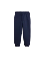 Mens 365 Heavyweight Track Pants - Navy Blue