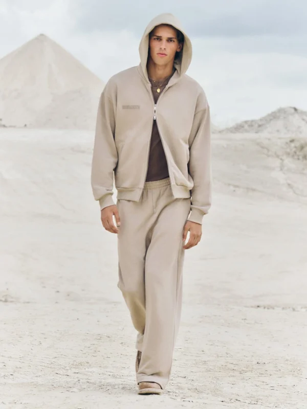 Pangaia Header Menu Image (men)1