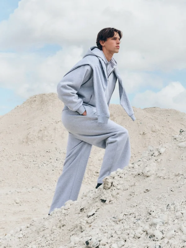 Pangaia Header Menu Image (men)2