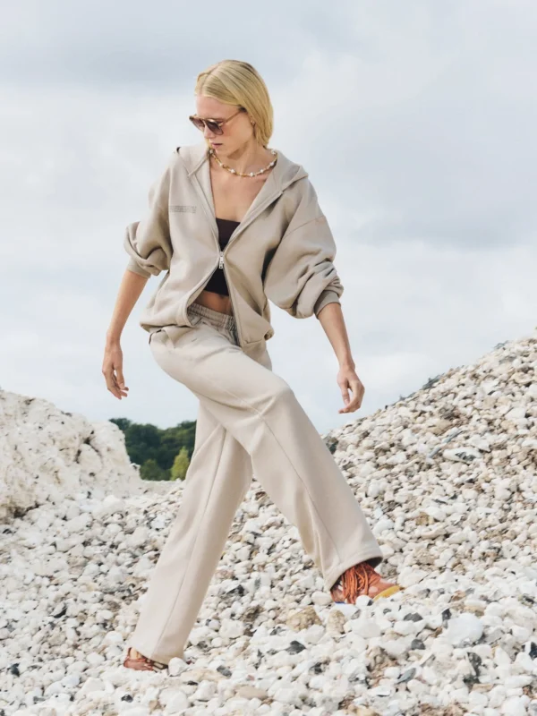 Pangaia Header Menu Image (women)1