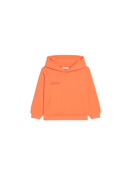 Kids' 365 Hoodie - Mars RoverKids' 365 Hoodie - Mars Rover